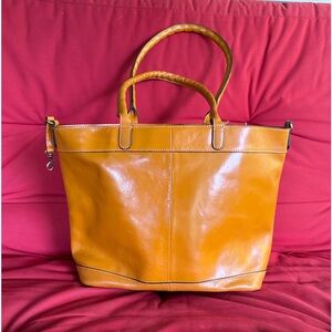 Patricia Nash handbag